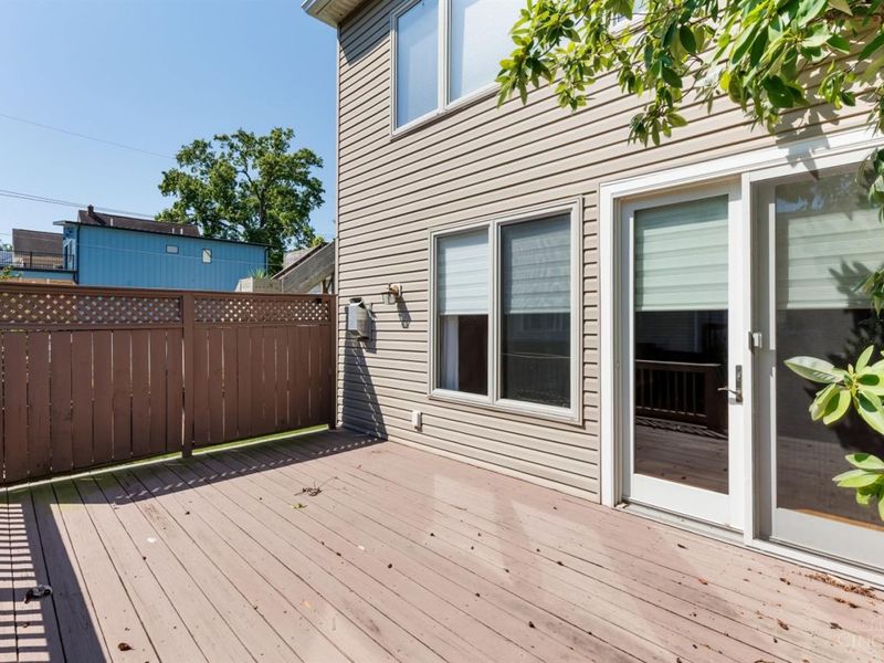 3660 Shaw Avenue, Cincinnati, OH 45208 Photo 41
