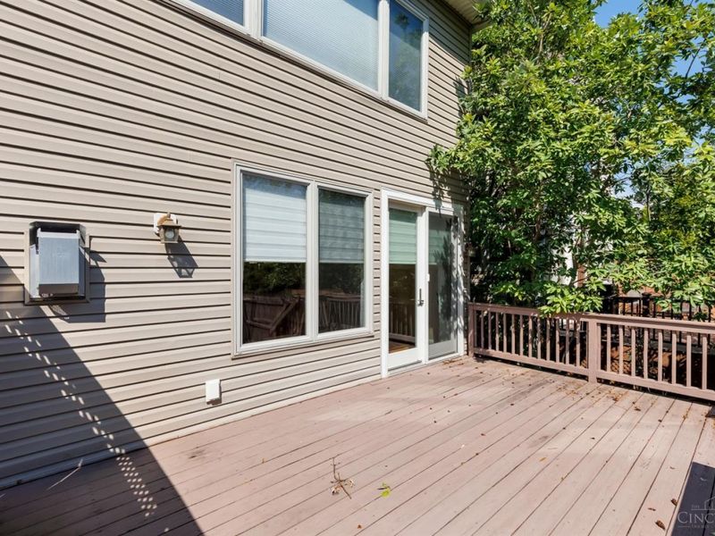 3660 Shaw Avenue, Cincinnati, OH 45208 Photo 42