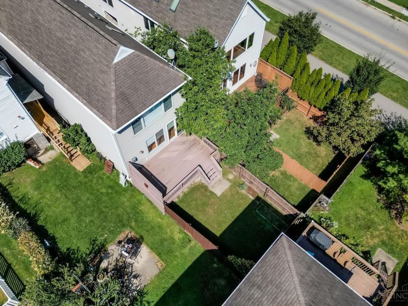 3660 Shaw Avenue, Cincinnati, OH 45208 Photo 43