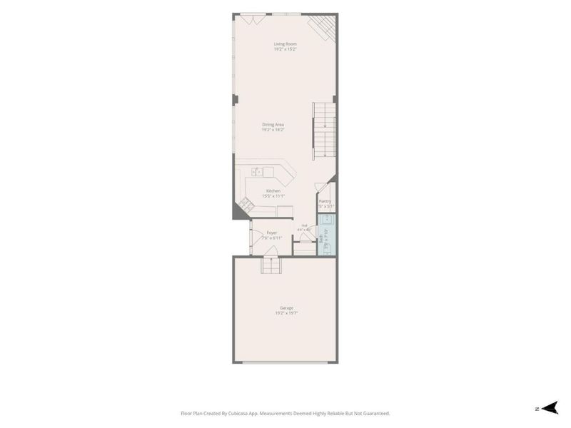 3660 Shaw Avenue, Cincinnati, OH 45208 Photo 45