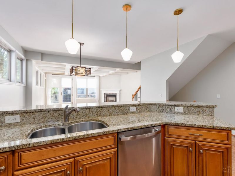 3660 Shaw Avenue, Cincinnati, OH 45208 Photo 6