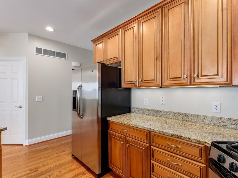 3660 Shaw Avenue, Cincinnati, OH 45208 Photo 7