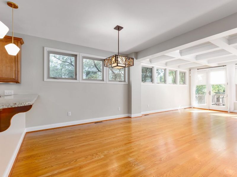 3660 Shaw Avenue, Cincinnati, OH 45208 Photo 8