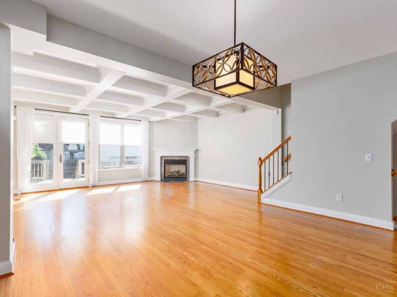 3660 Shaw Avenue, Cincinnati, OH 45208 Photo 9