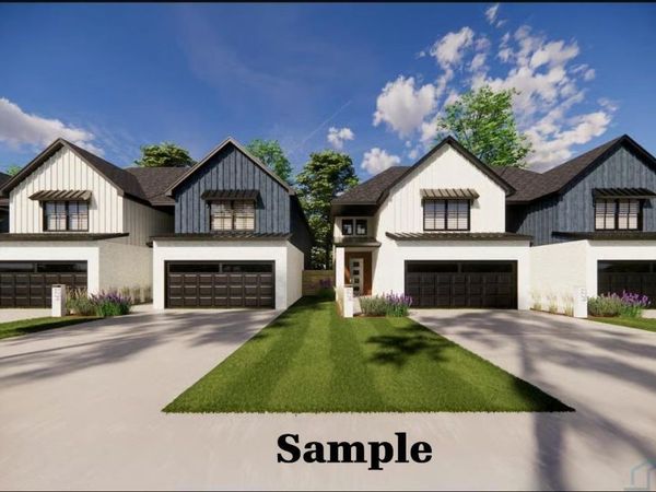 304 Liverpool, No. Sioux City, SD 57049