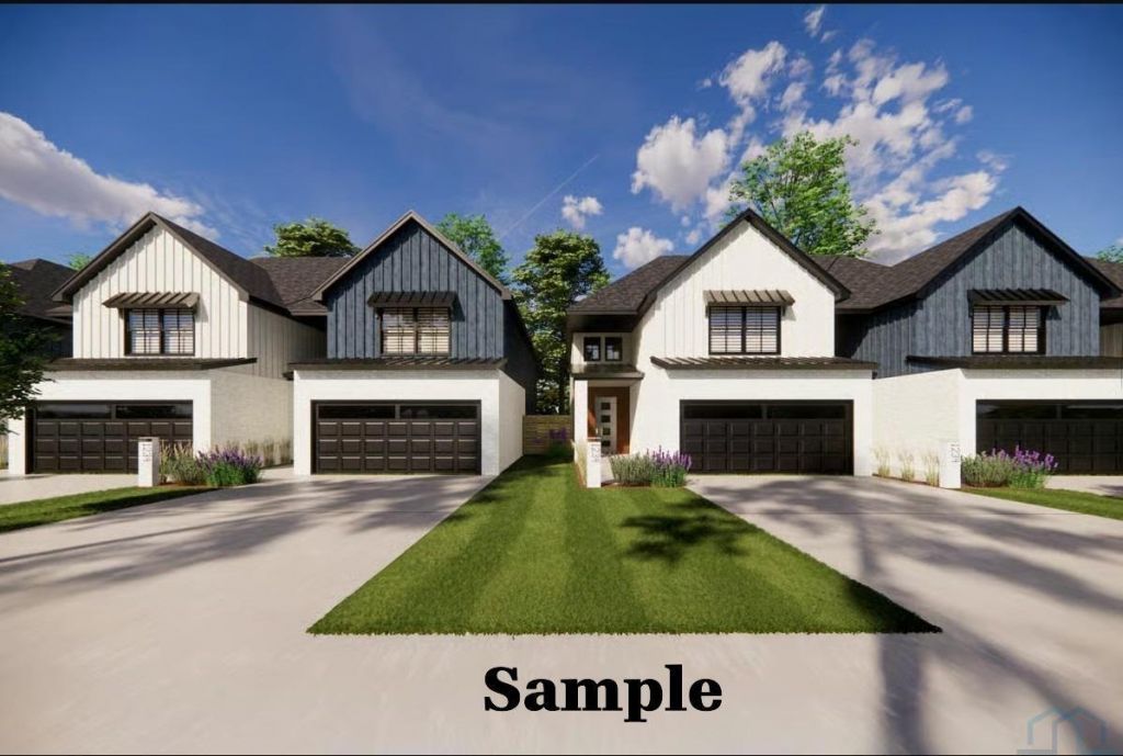304 Liverpool, North Sioux City, SD 57049 Main Photo