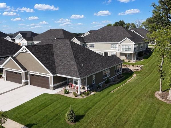 6707 Conservancy Plaza, Deforest, WI 53532