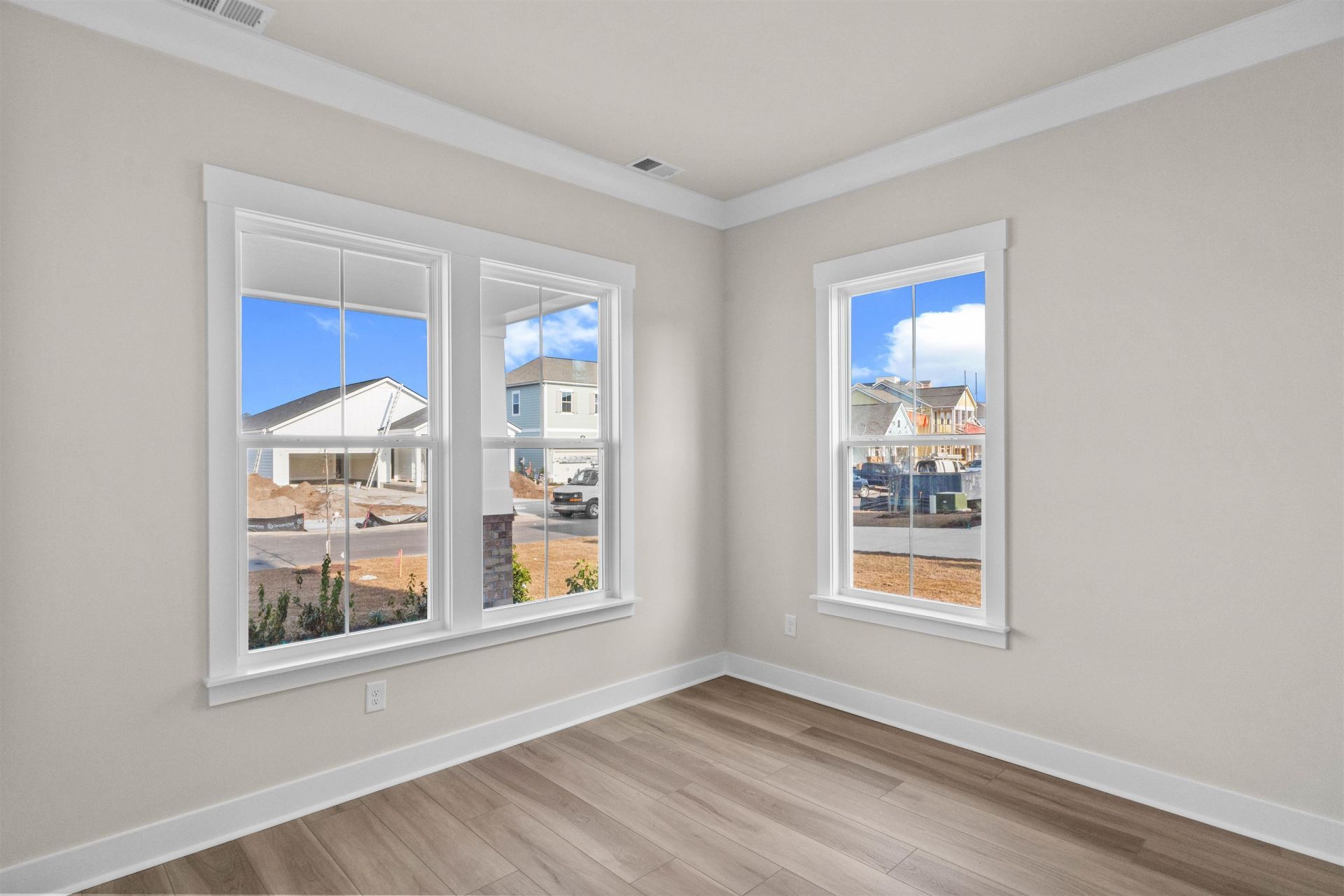 8308 Esplanade Shore Dr.  Photo 19