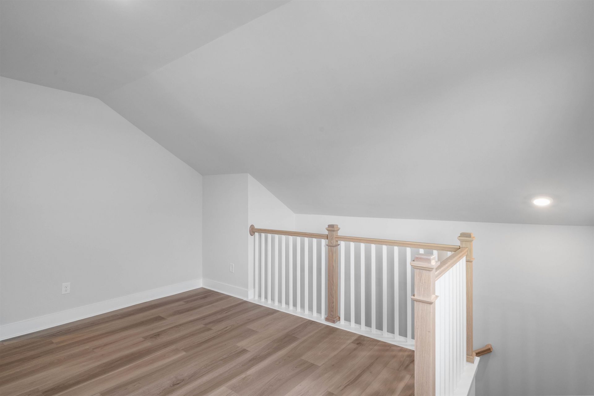 8308 Esplanade Shore Dr.  Photo 23