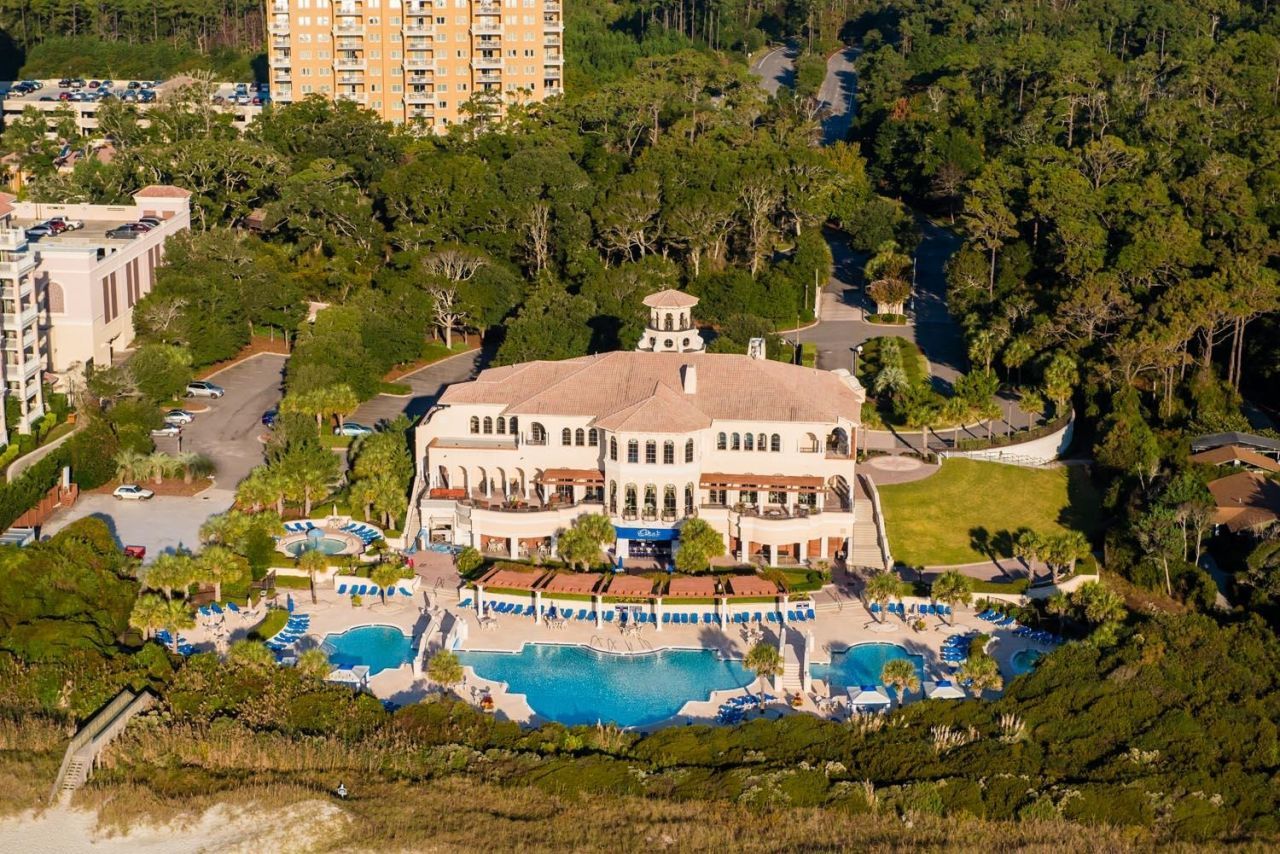 8308 Esplanade Shore Dr.  Photo 30