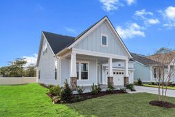 8308 Esplanade Shore Dr.  photo 4