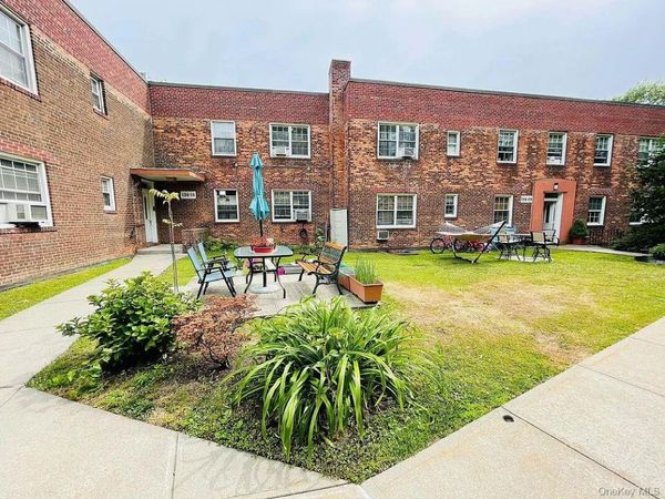 138-30 78th Avenue , Unit 42A, Kew Garden Hills, NY 11367