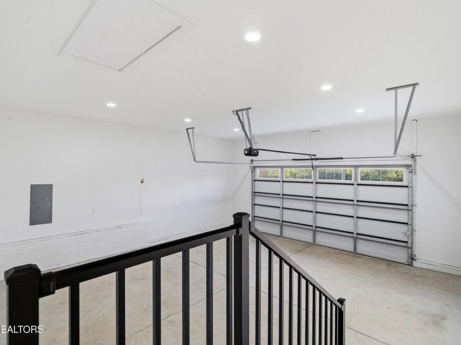 Property Image 56