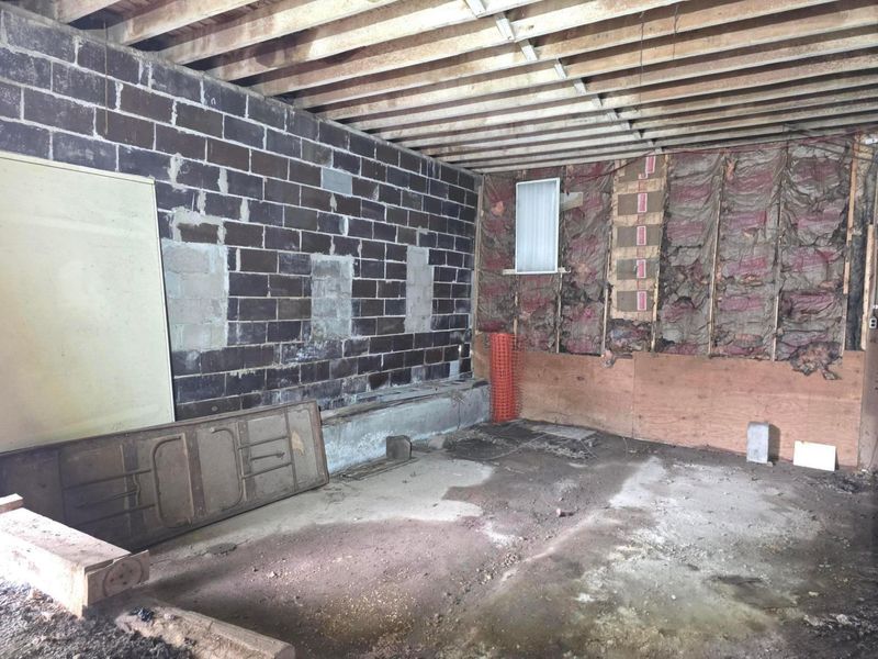 19 N Liberty Street, Alexandria, OH 43001 Photo 10