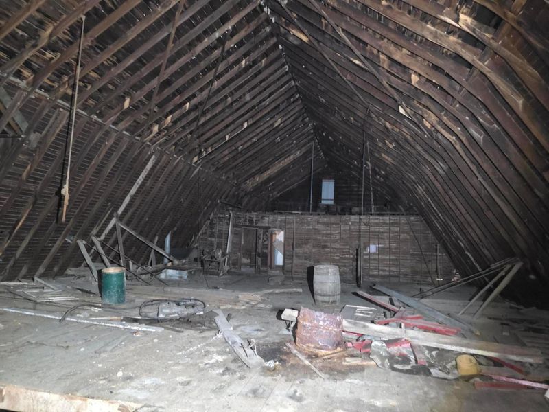 19 N Liberty Street, Alexandria, OH 43001 Photo 11