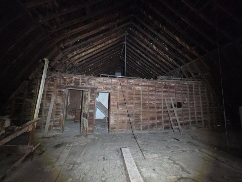 19 N Liberty Street, Alexandria, OH 43001 Photo 13
