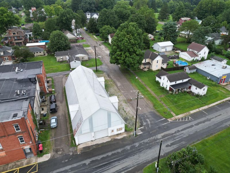 19 N Liberty Street, Alexandria, OH 43001 Photo 16