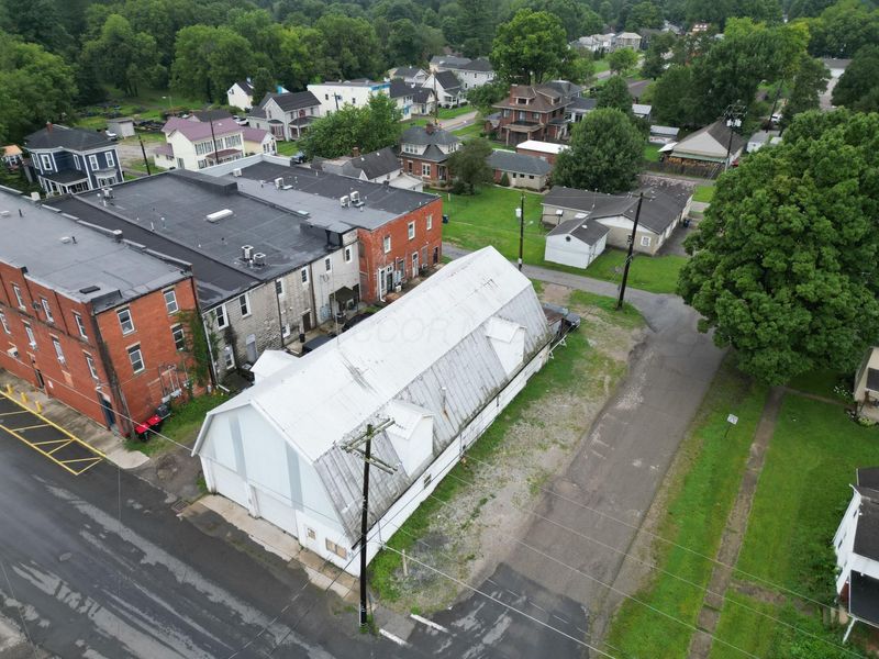 19 N Liberty Street, Alexandria, OH 43001 Photo 17