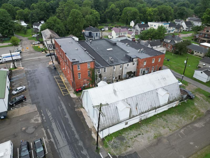 19 N Liberty Street, Alexandria, OH 43001 Photo 18