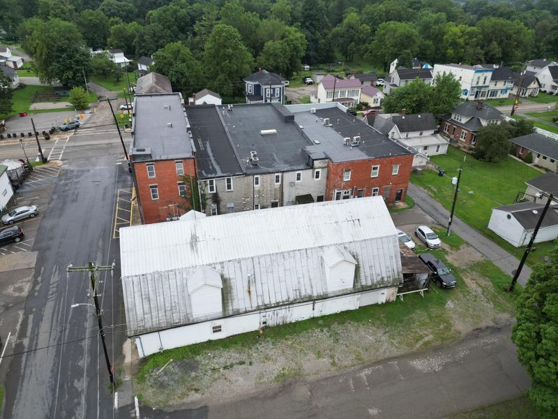 19 N Liberty Street, Alexandria, OH 43001 Photo 19