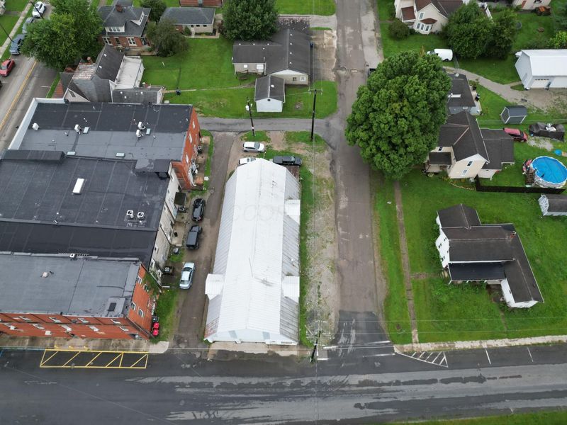 19 N Liberty Street, Alexandria, OH 43001 Photo 25
