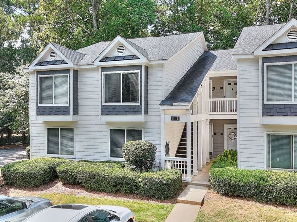 12 Rumson Court SE, Smyrna, GA 30080