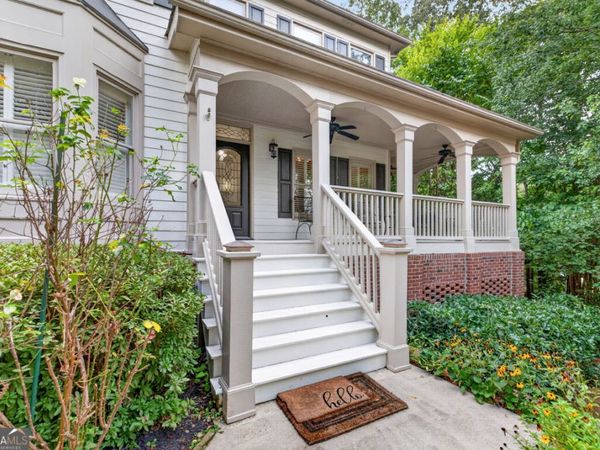 4250 Horder Court, Snellville, GA 30039