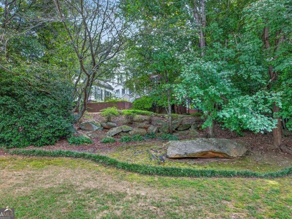 4250 Horder Court, Snellville, GA 30039