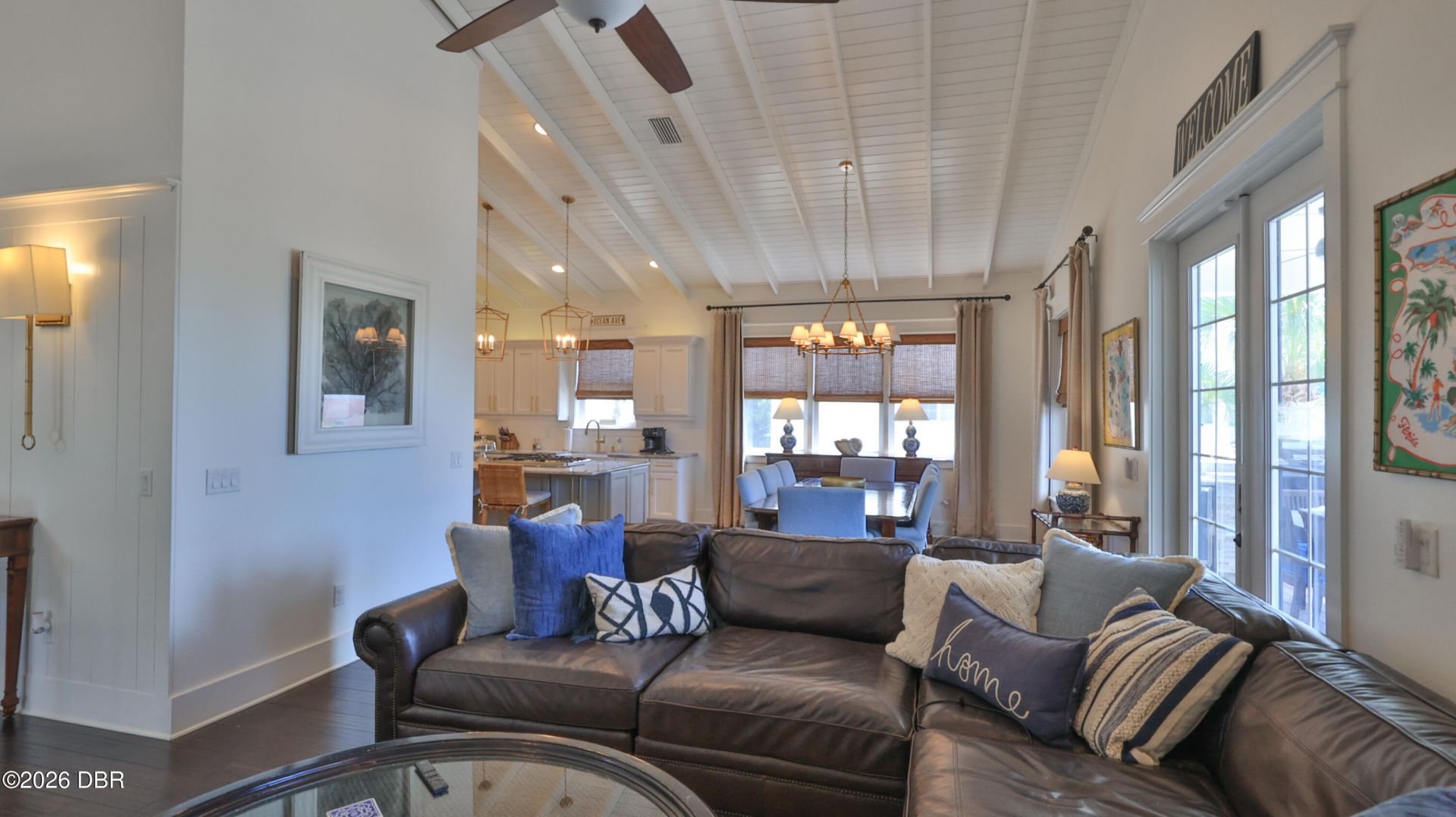 818 Ocean Avenue, New Smyrna Beach, FL 32169 Photo