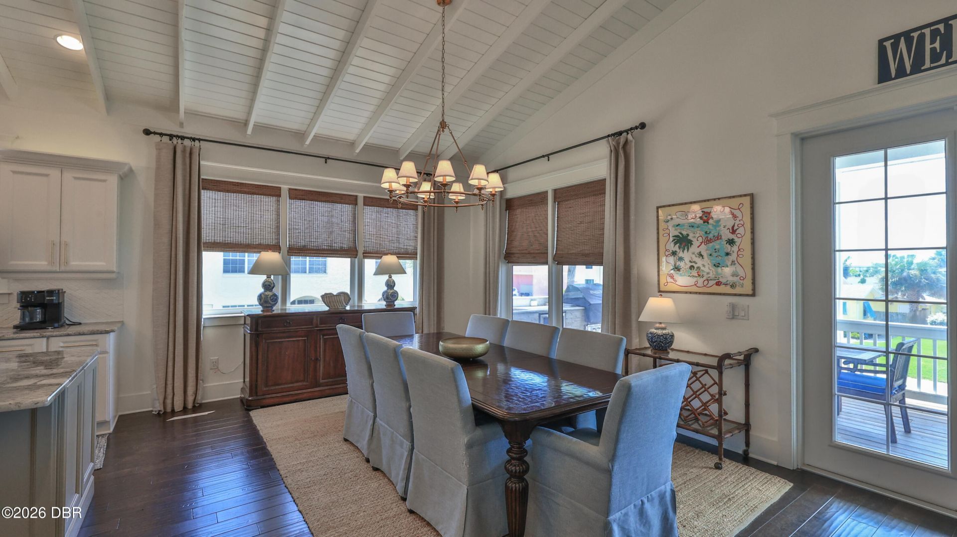 818 Ocean Avenue, New Smyrna Beach, FL 32169 Photo