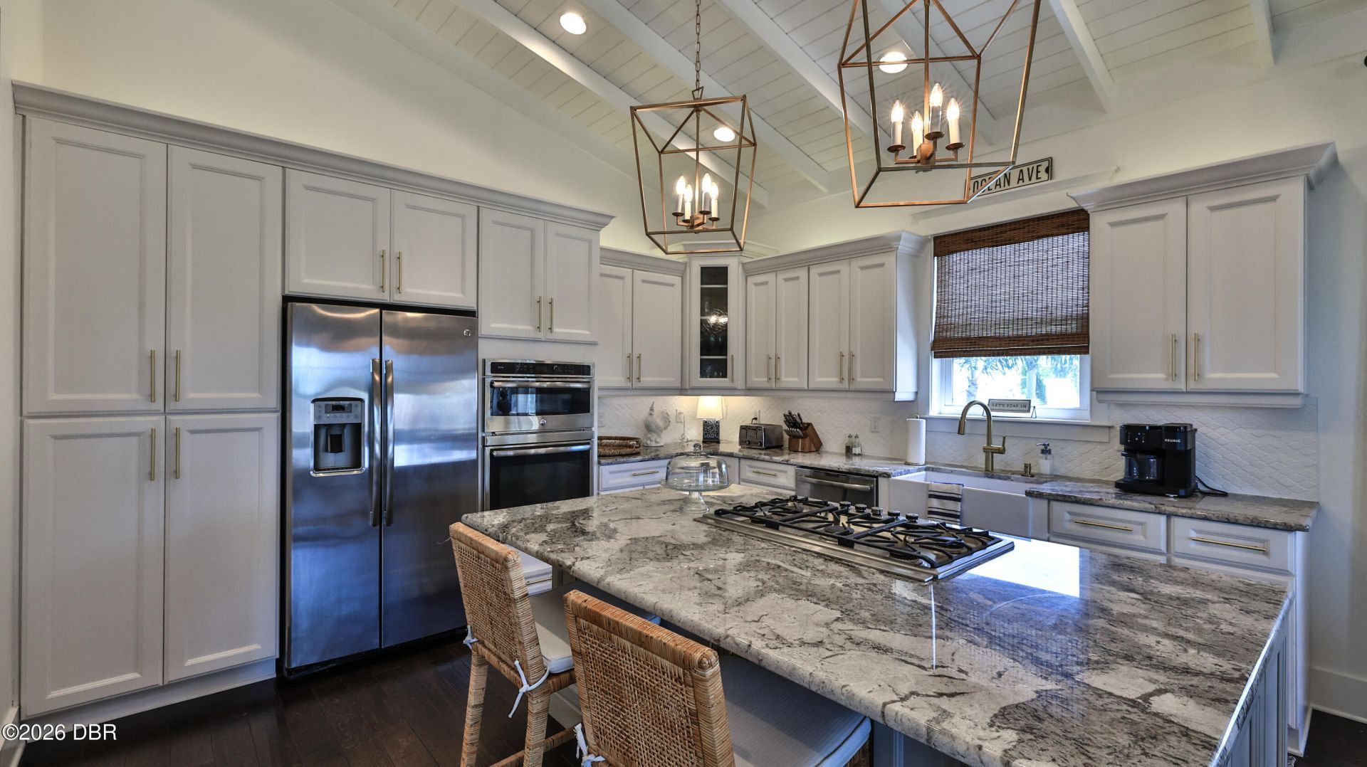 818 Ocean Avenue, New Smyrna Beach, FL 32169 Photo