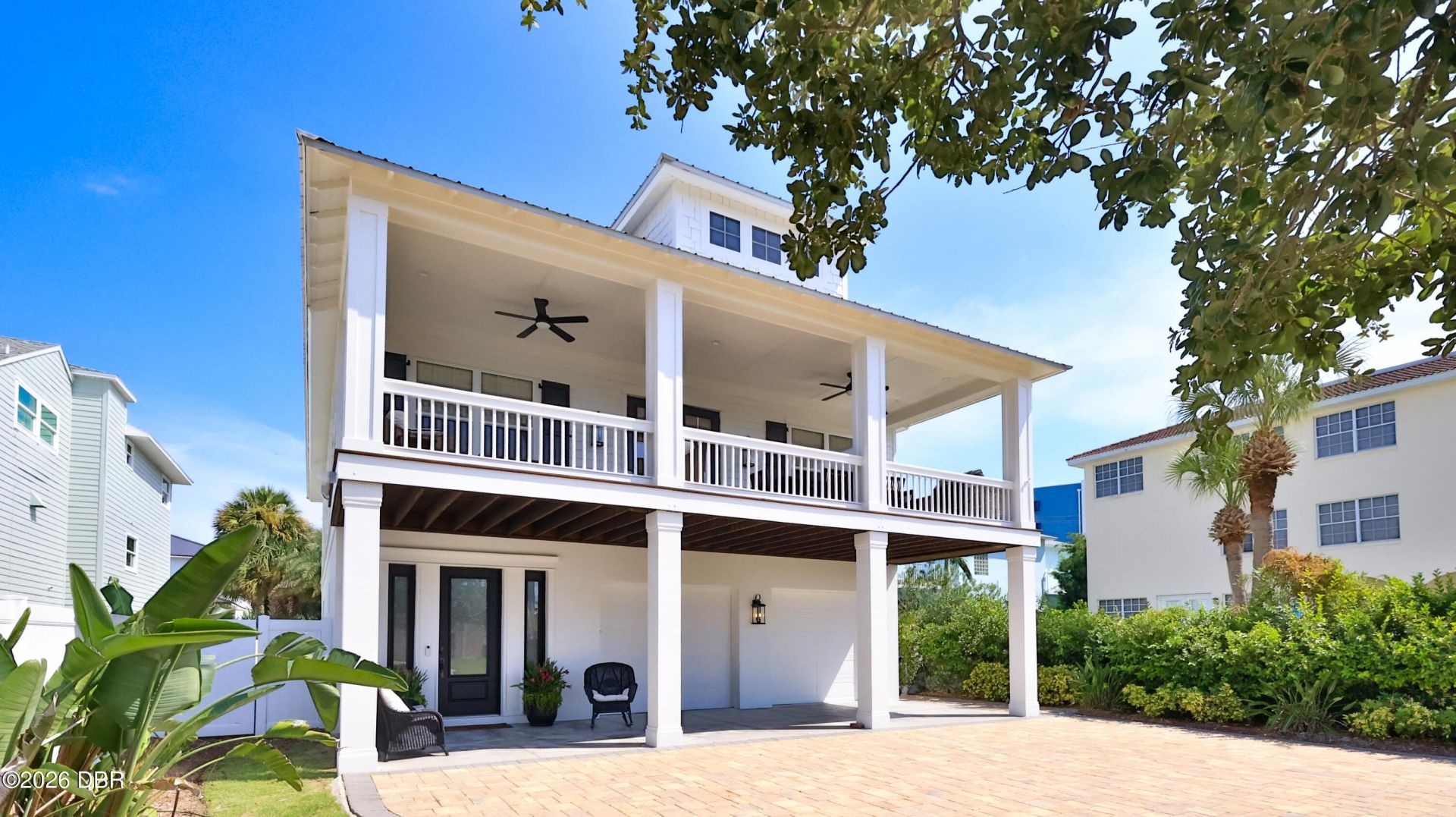 818 Ocean Avenue, New Smyrna Beach, FL 32169 Photo