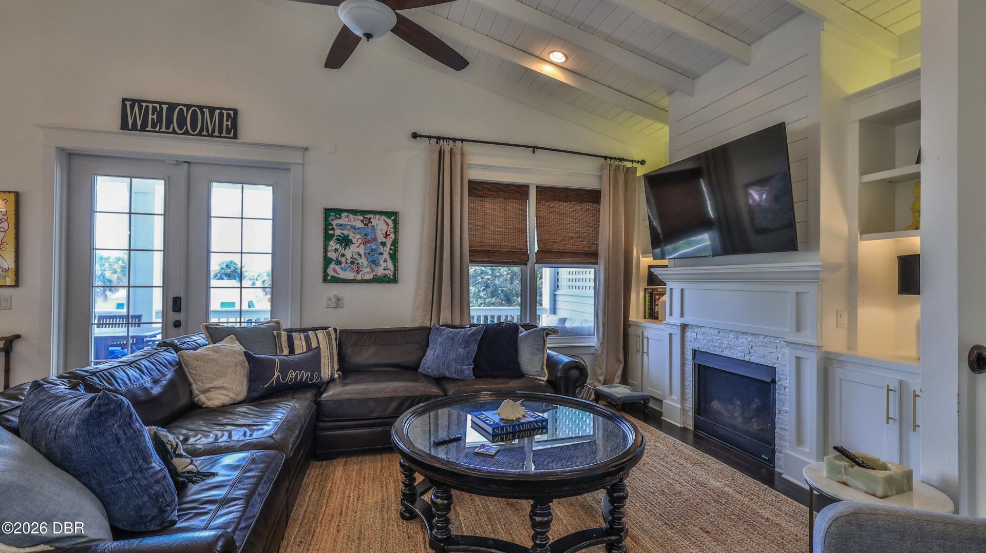 818 Ocean Avenue, New Smyrna Beach, FL 32169 Photo