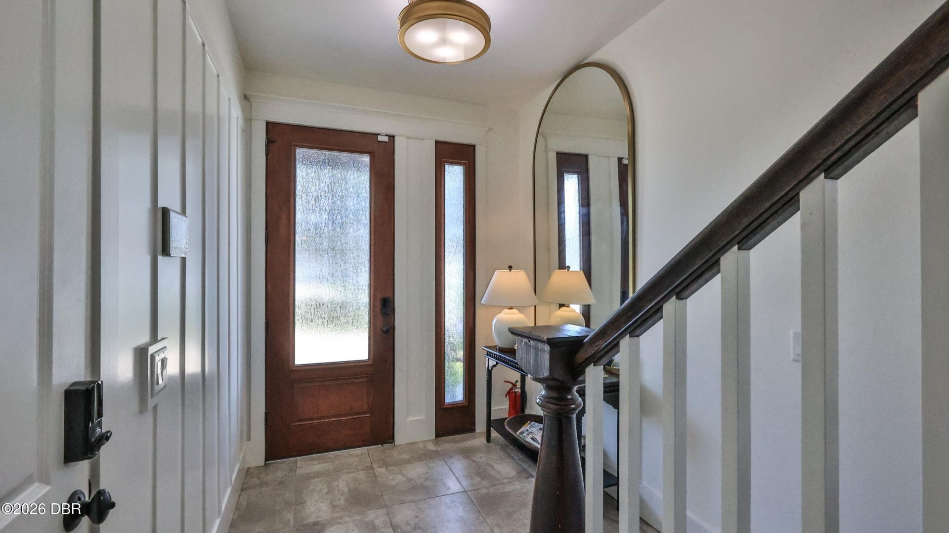 818 Ocean Avenue, New Smyrna Beach, FL 32169 Photo