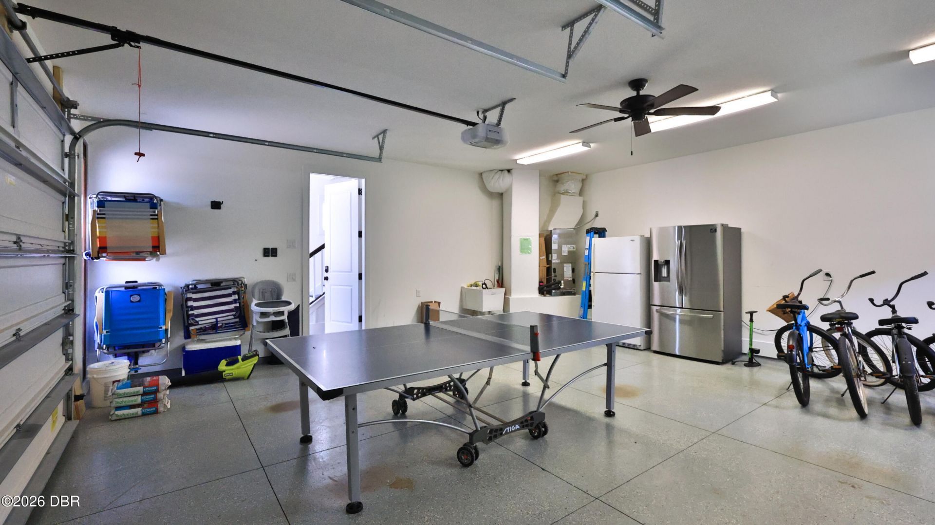 818 Ocean Avenue, New Smyrna Beach, FL 32169 Photo
