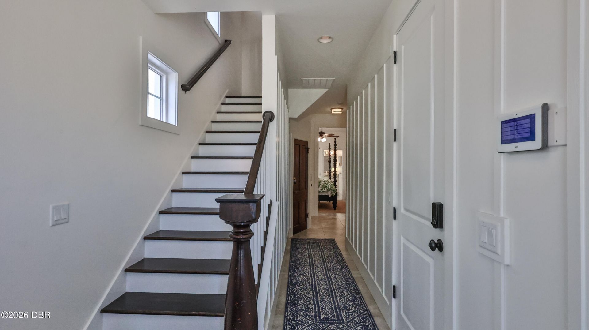 818 Ocean Avenue, New Smyrna Beach, FL 32169 Photo