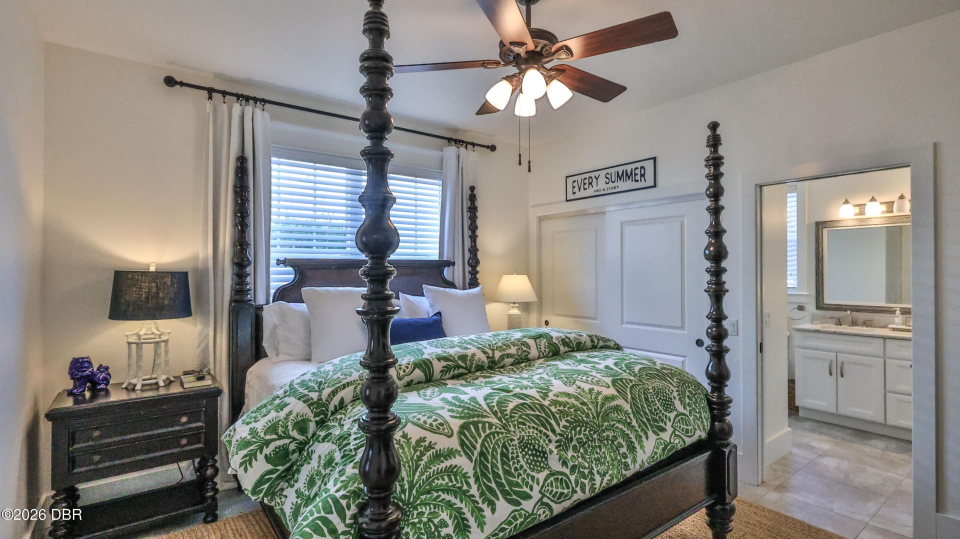 818 Ocean Avenue, New Smyrna Beach, FL 32169 Photo