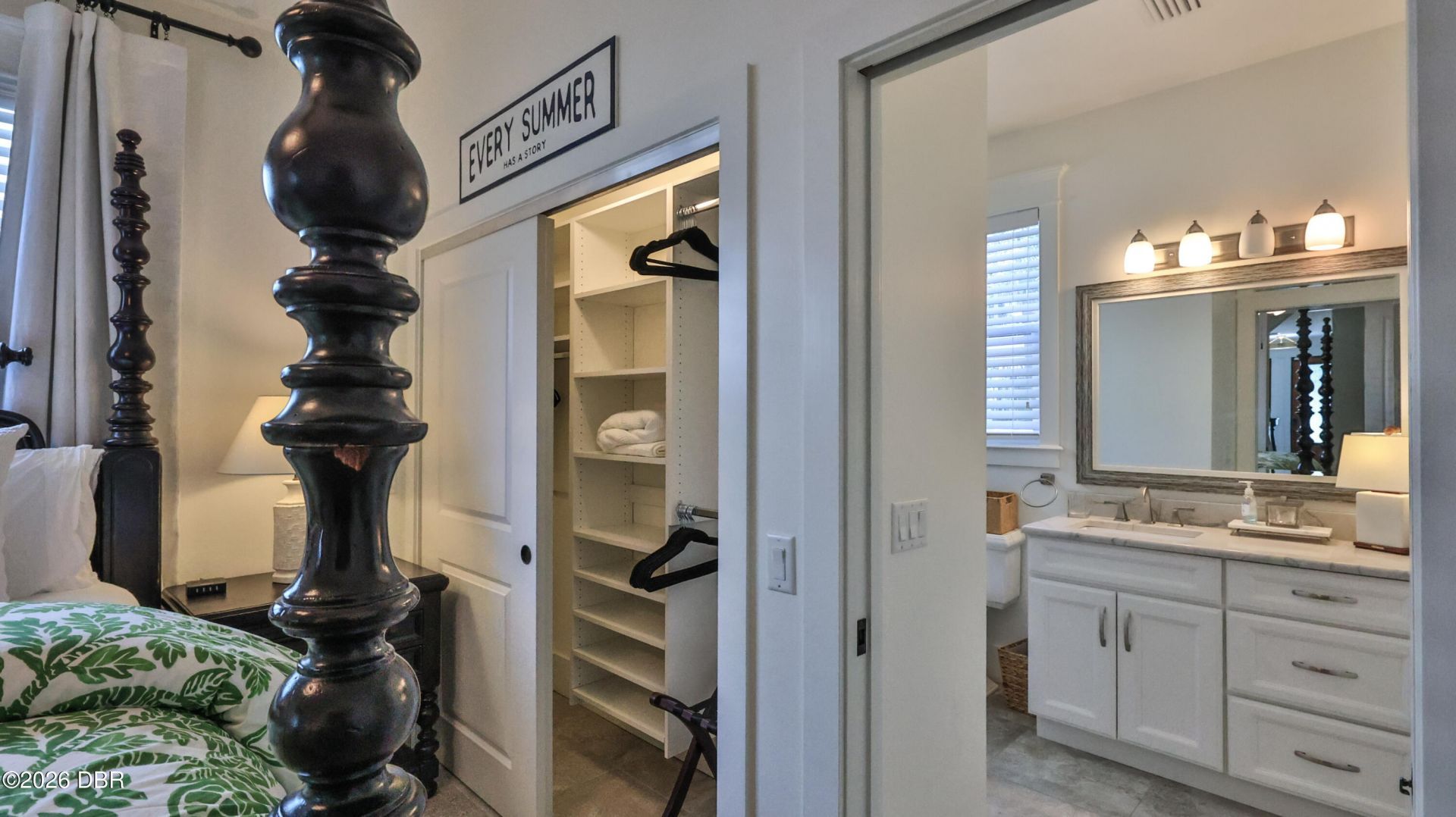 818 Ocean Avenue, New Smyrna Beach, FL 32169 Photo