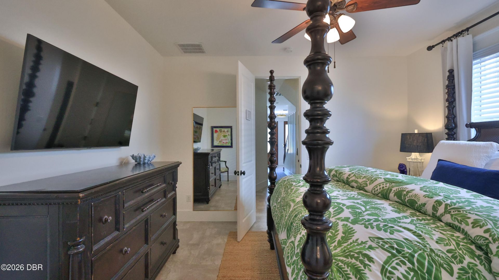 818 Ocean Avenue, New Smyrna Beach, FL 32169 Photo