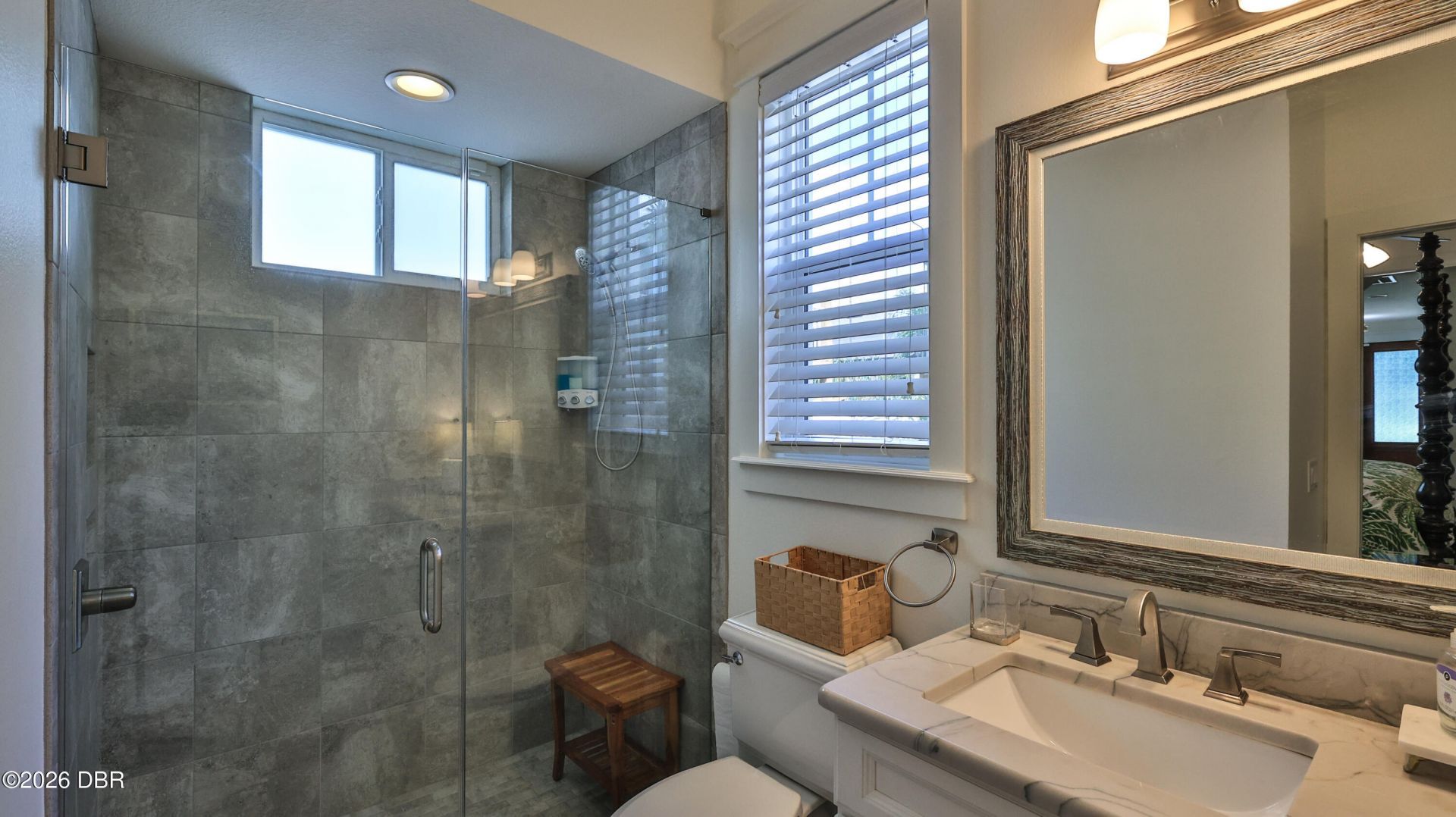 818 Ocean Avenue, New Smyrna Beach, FL 32169 Photo