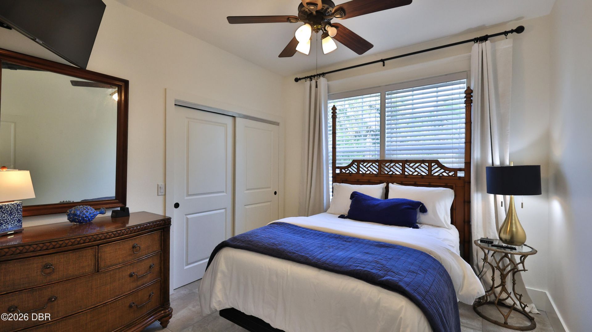 818 Ocean Avenue, New Smyrna Beach, FL 32169 Photo