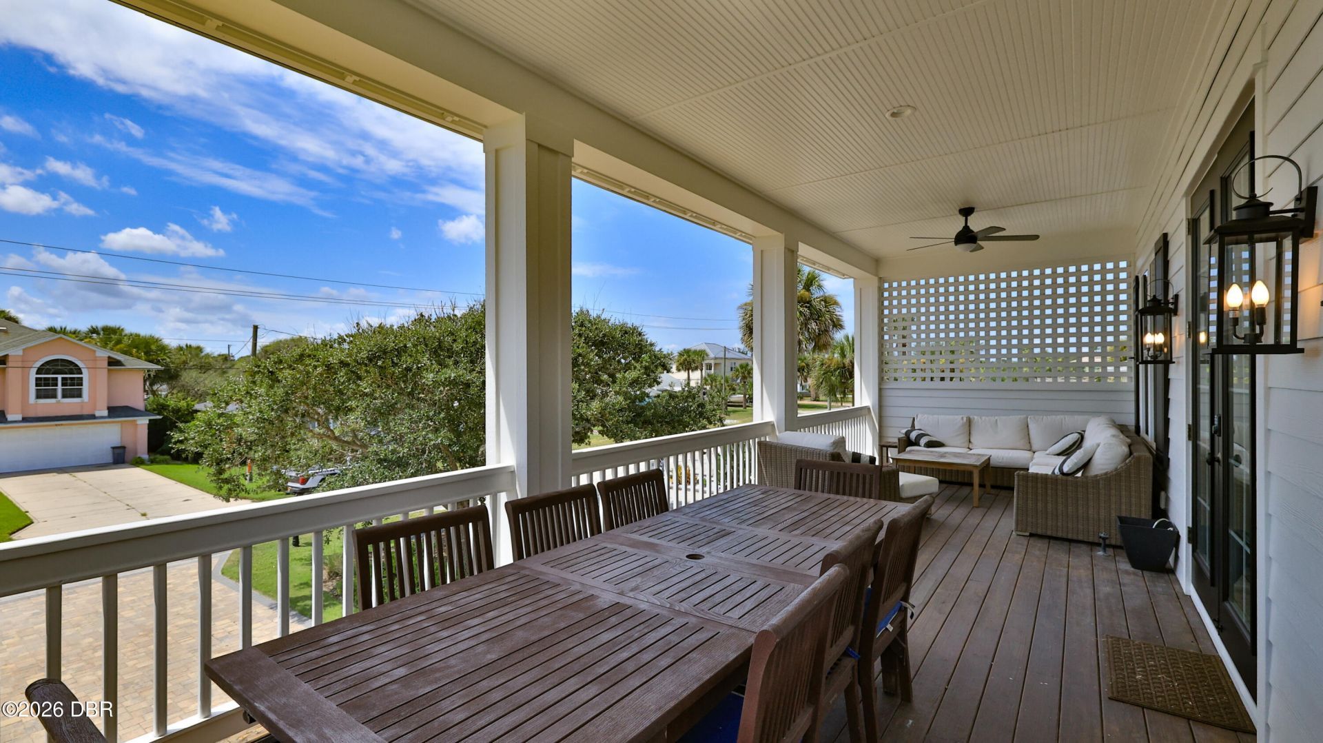 818 Ocean Avenue, New Smyrna Beach, FL 32169 Photo