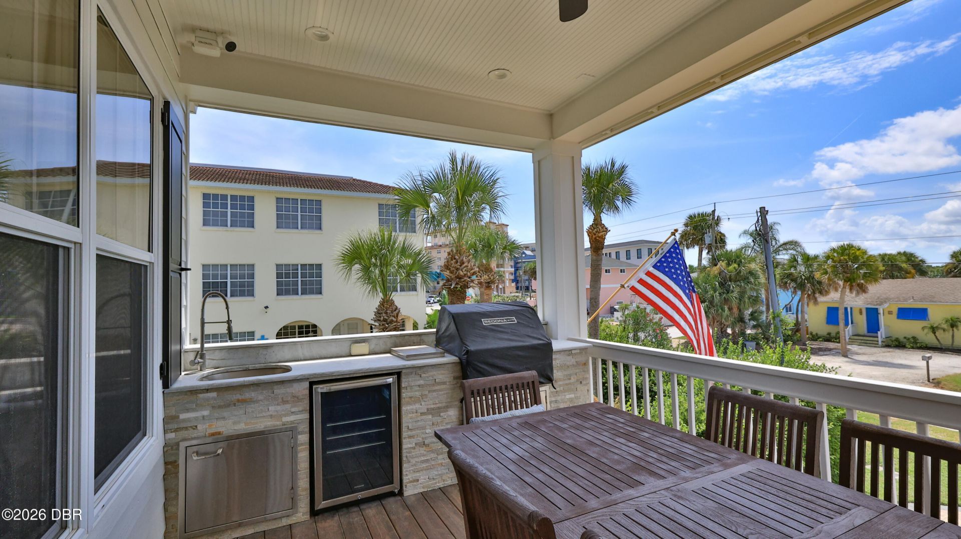 818 Ocean Avenue, New Smyrna Beach, FL 32169 Photo