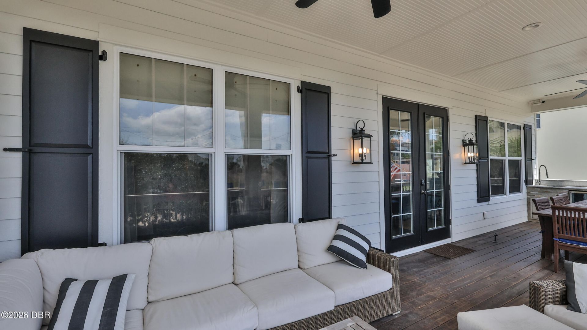 818 Ocean Avenue, New Smyrna Beach, FL 32169 Photo