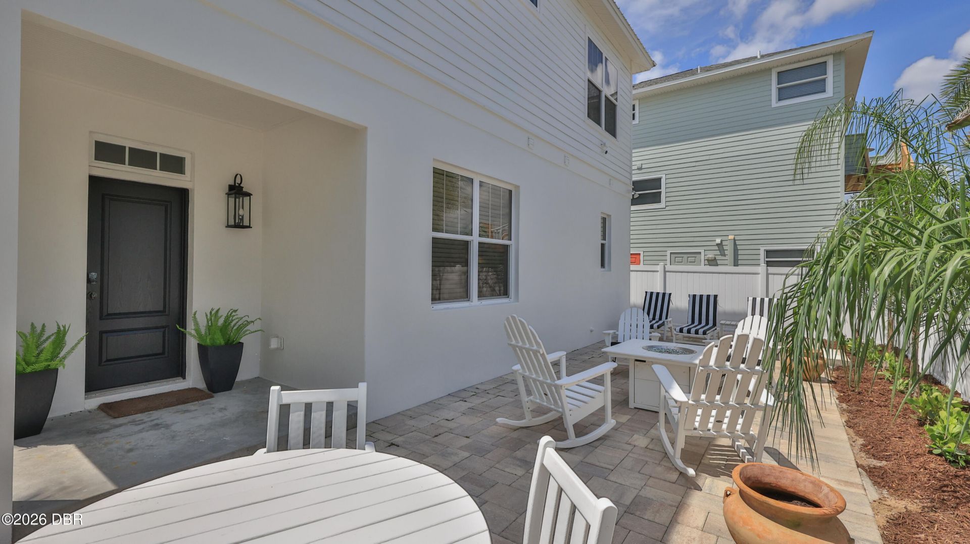 818 Ocean Avenue, New Smyrna Beach, FL 32169 Photo