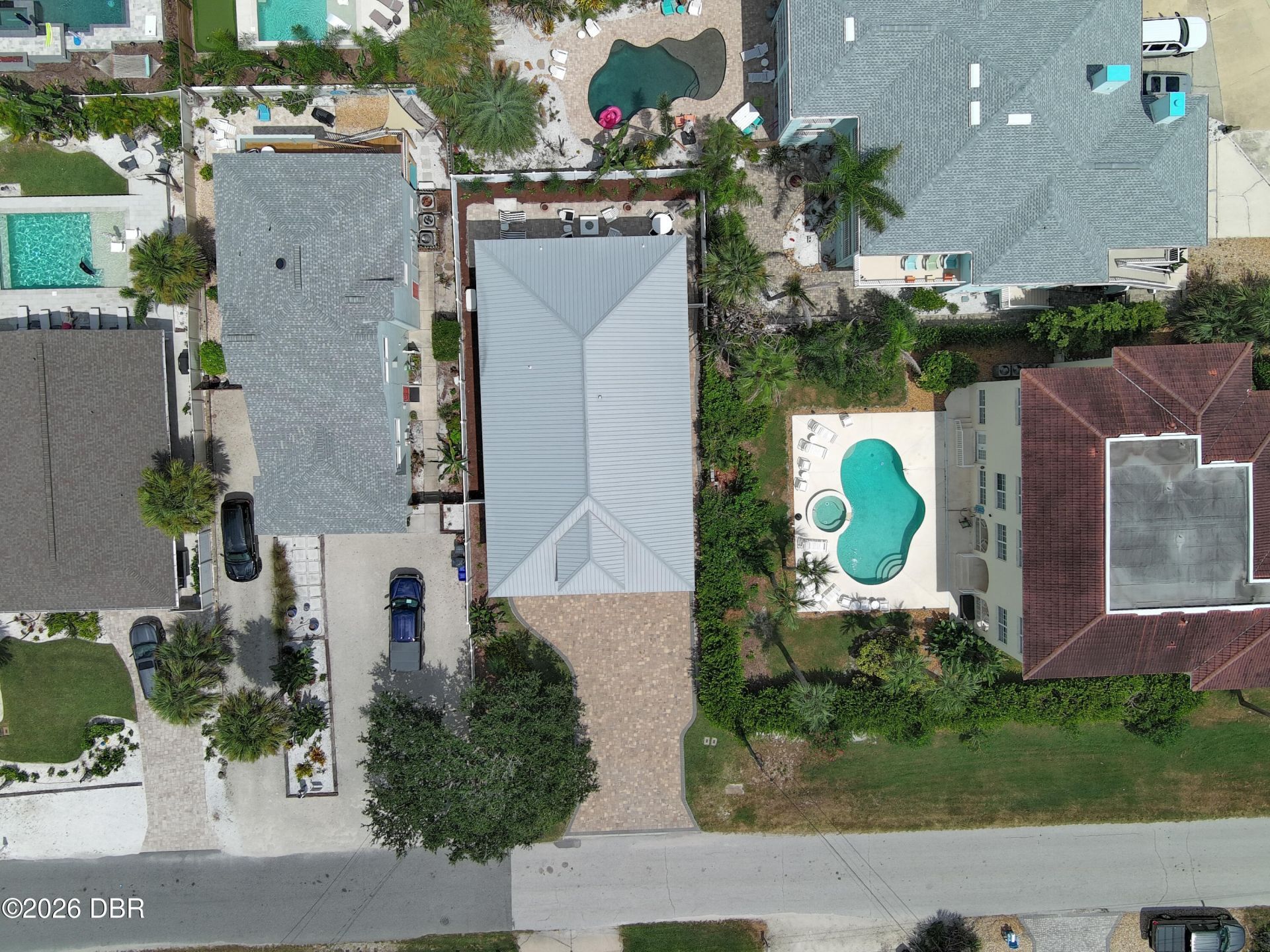 818 Ocean Avenue, New Smyrna Beach, FL 32169 Photo