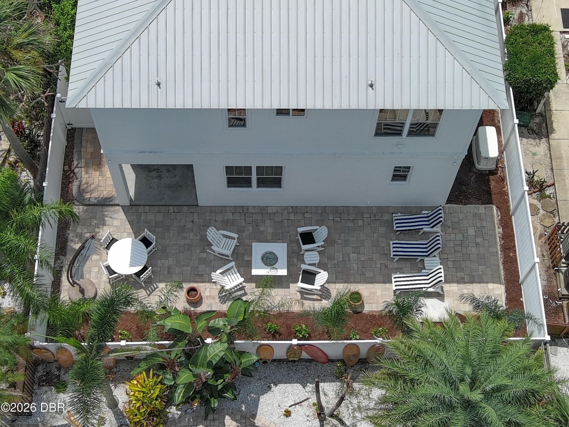 818 Ocean Avenue, New Smyrna Beach, FL 32169 Photo