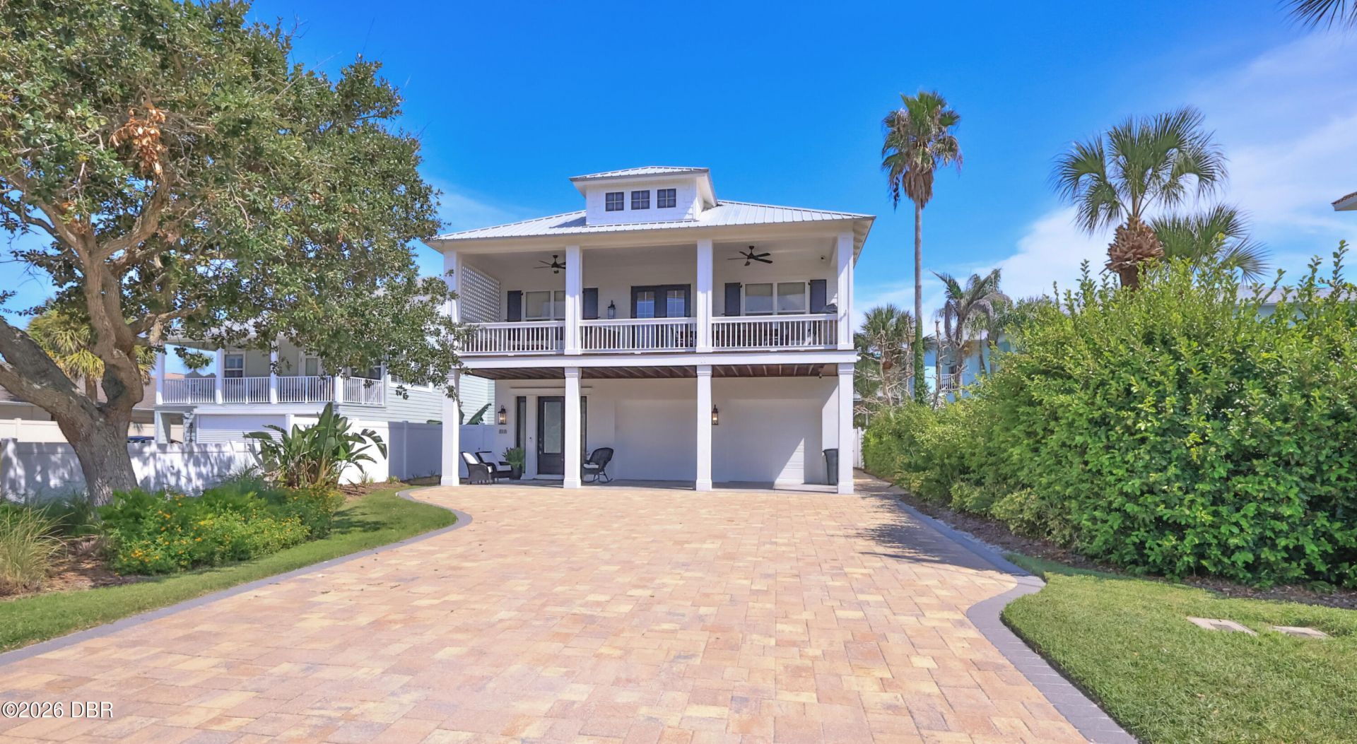 818 Ocean Avenue, New Smyrna Beach, FL 32169 Photo