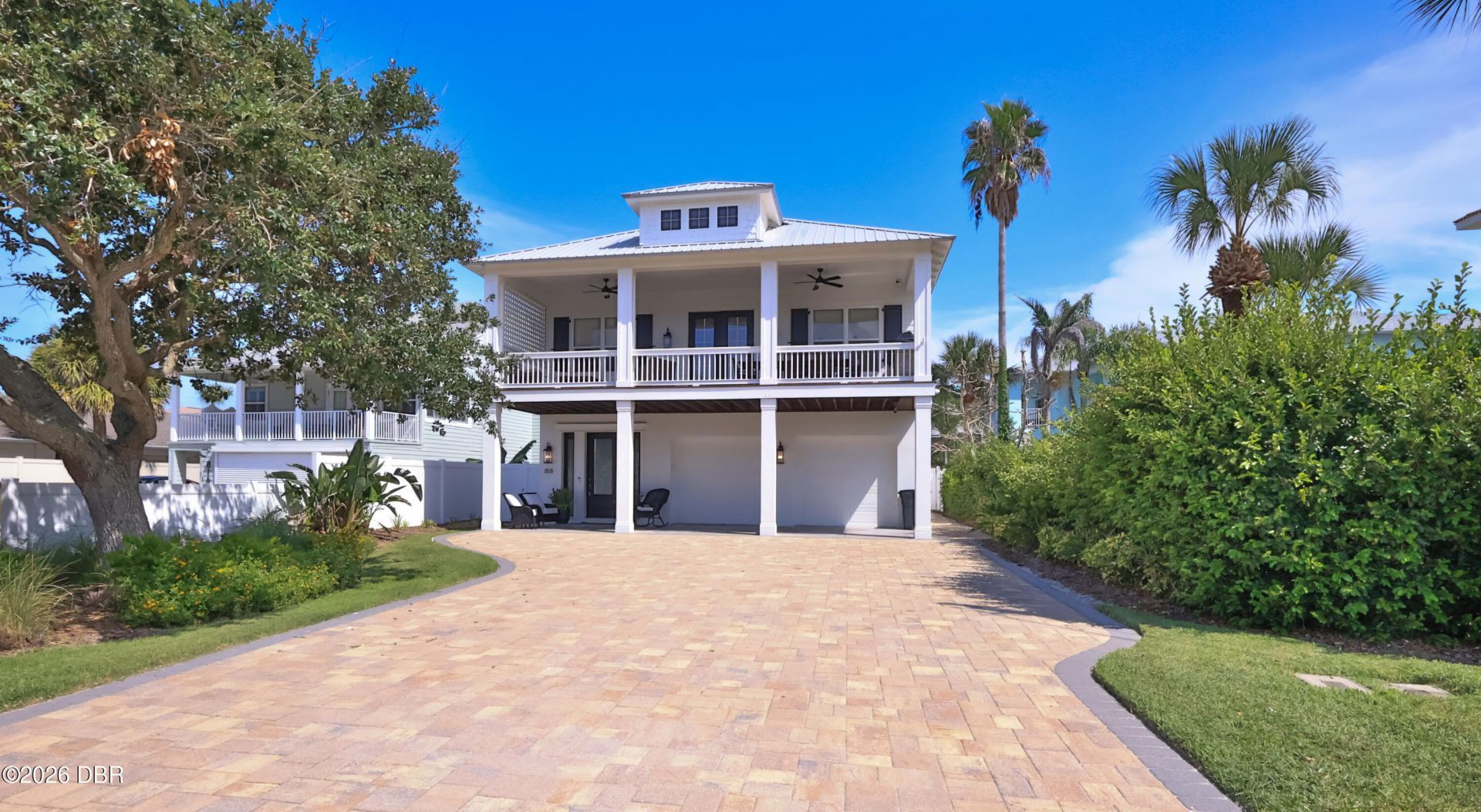818 Ocean Avenue, New Smyrna Beach, FL 32169 Photo
