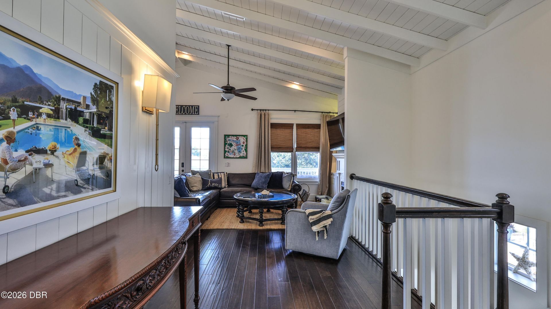 818 Ocean Avenue, New Smyrna Beach, FL 32169 Photo